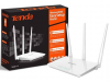 Tenda Router